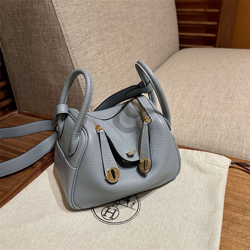 PHA - HMS Bags - 922