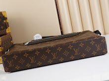 new-designer-premium-bags-nm4386
