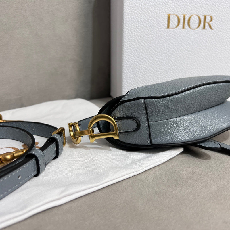 ENT - DOR Bags - 408
