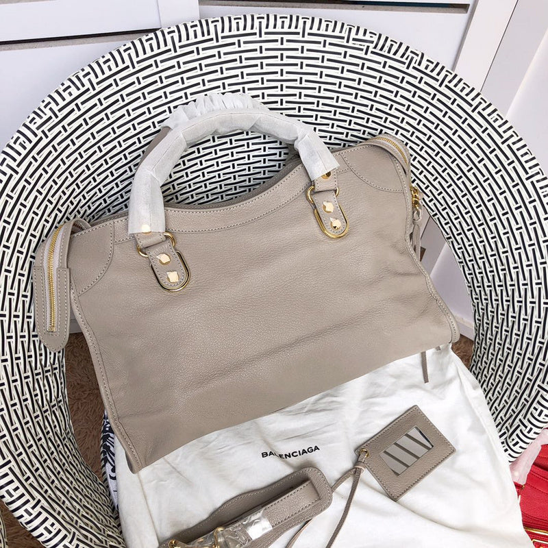 PHA - BG Bags - 115