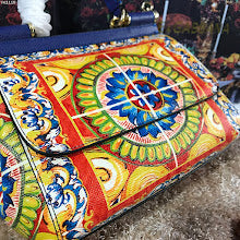 new-luxury-designer-bags-nm7181
