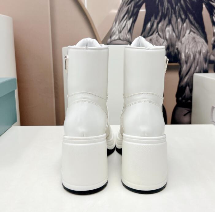 Mila's Edit - PD Women Shoes - 320