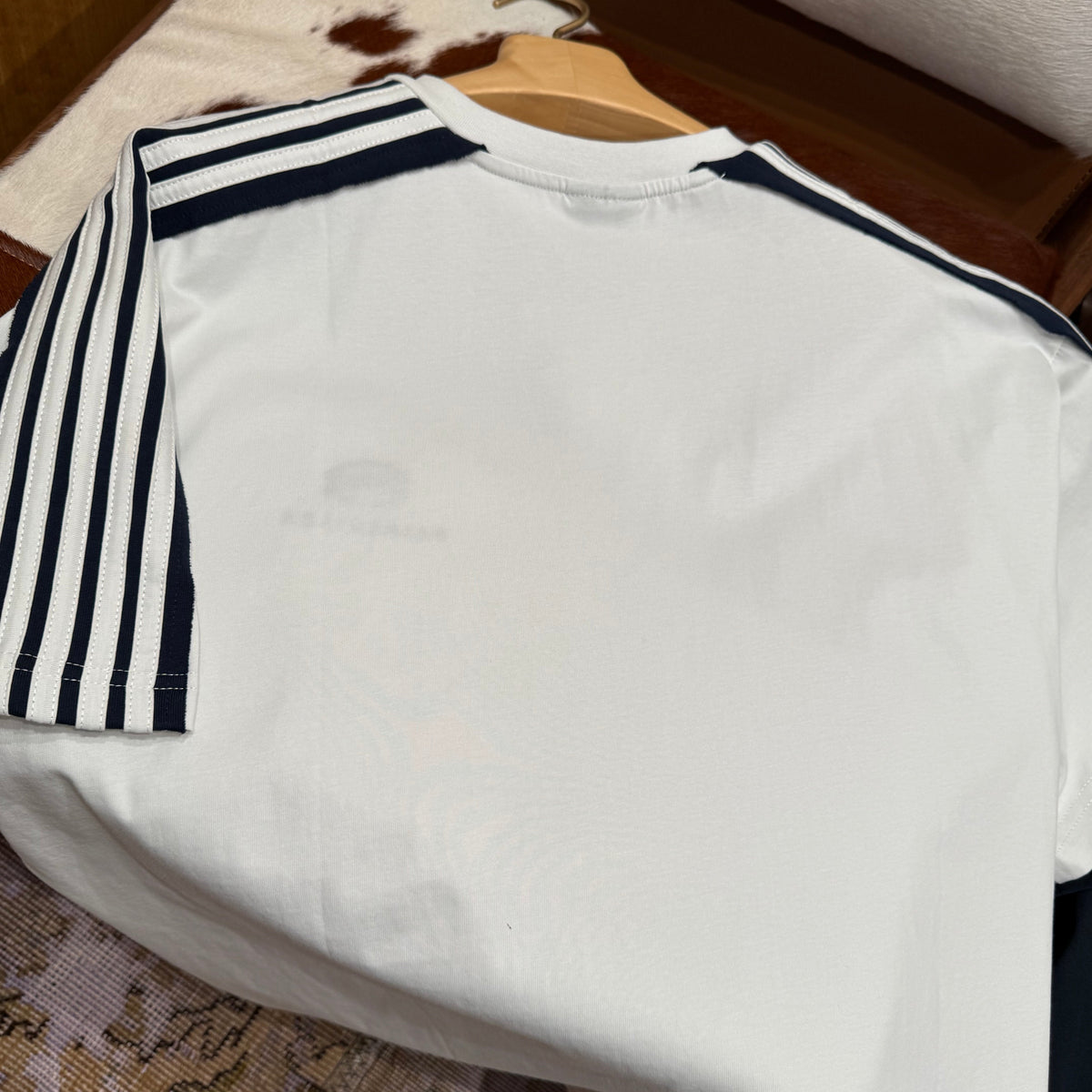 BAL T-SHIRT