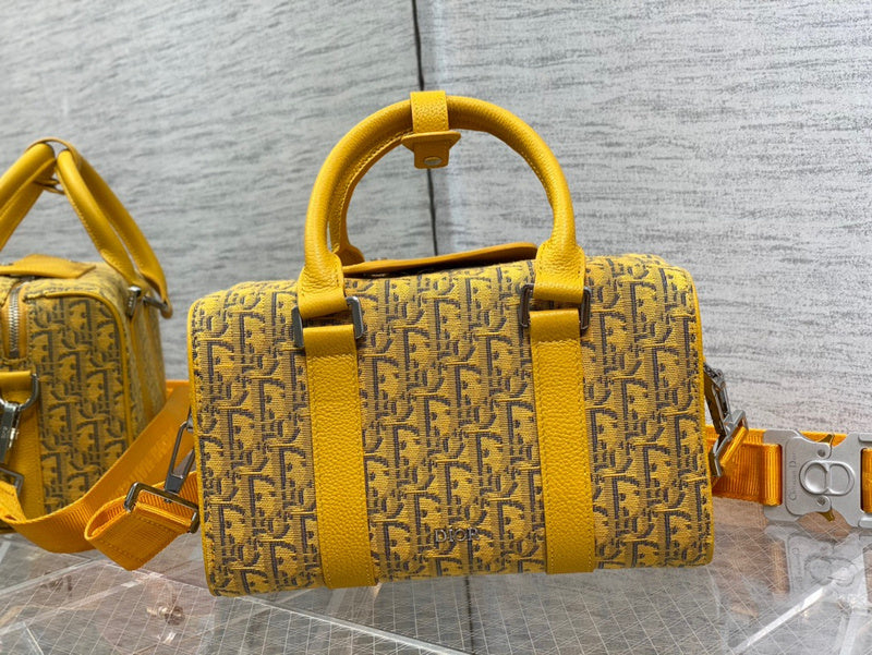 PHA - DOR Bags - 495