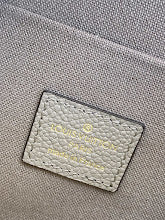 new-luxury-designer-bags-nm1651