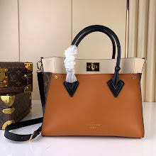 new-elite-designer-bags-nm4269