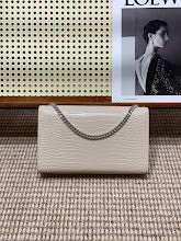 new-designer-premium-bags-nm3648