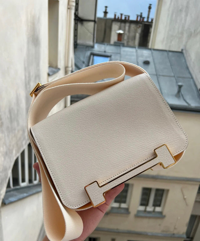 PHA - HMS Bags - 1304