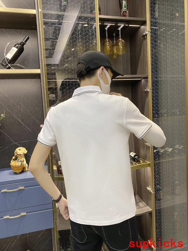 Moncler Luxury Cloth