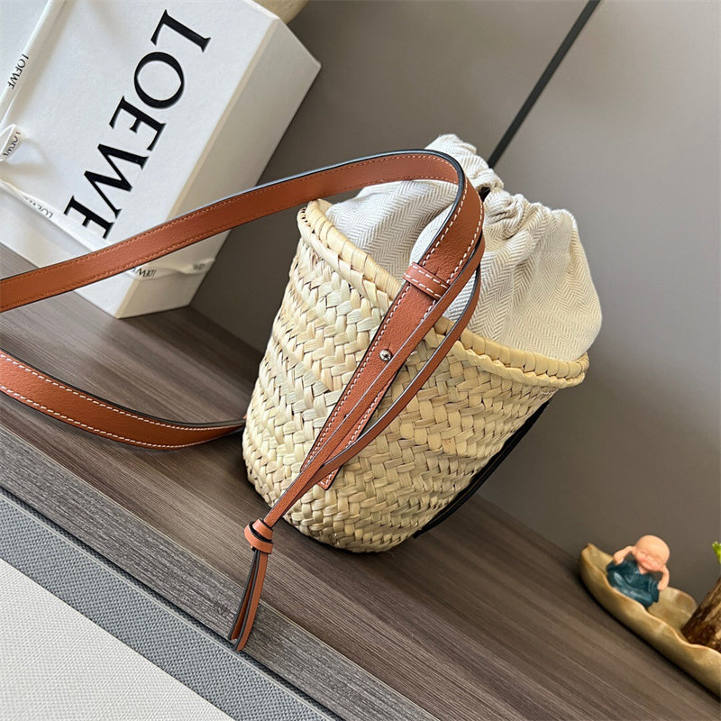 PHA - LWO Bags - 064