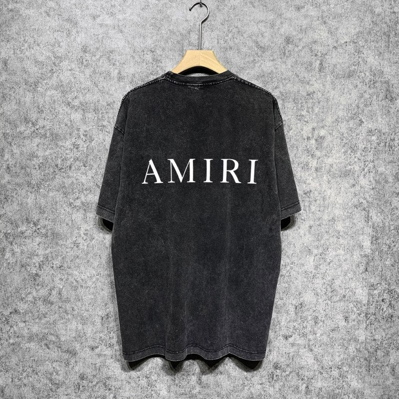 AMIR T-Shirts - 217