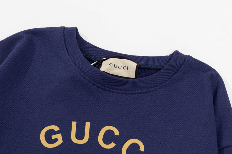Gucci Clothes