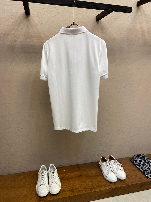 Balmain Clothes
