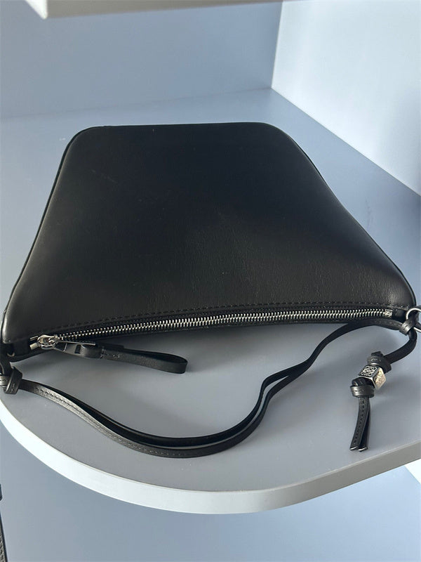 PHA - LWO Bags - 068