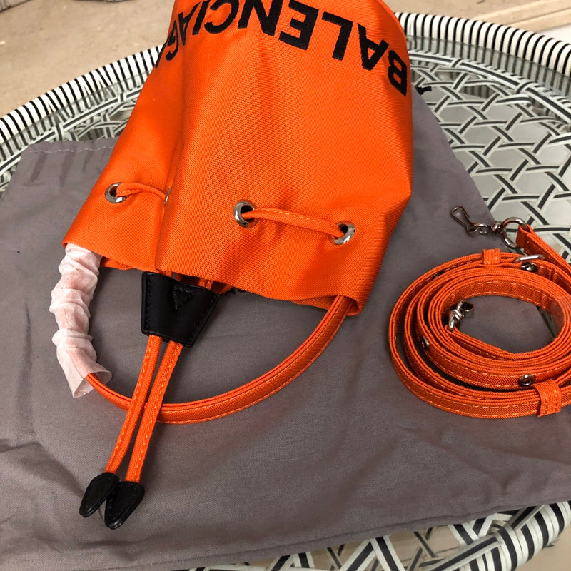 PHA - BG Bags - 081