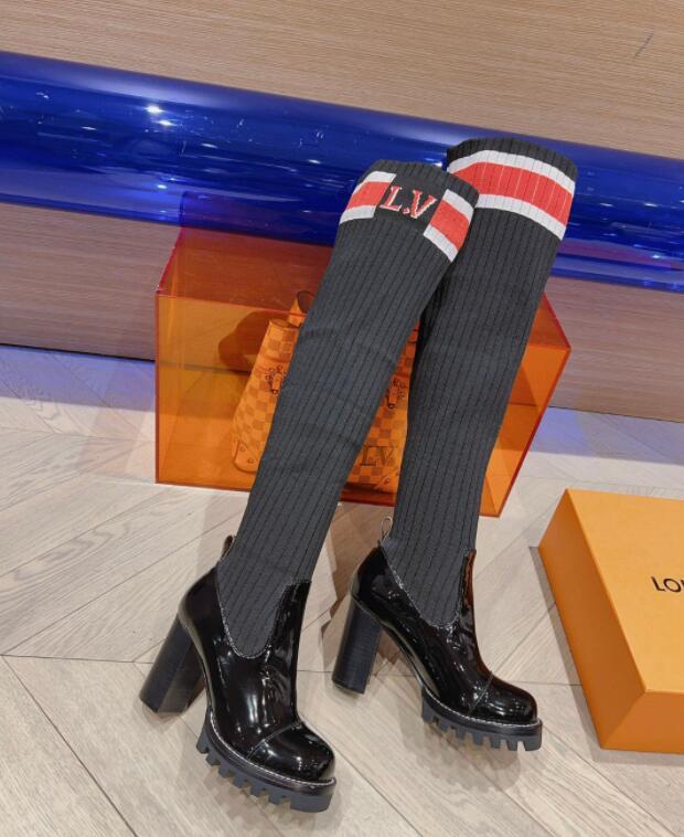 Mila's Edit - LOV Women Shoes - 396