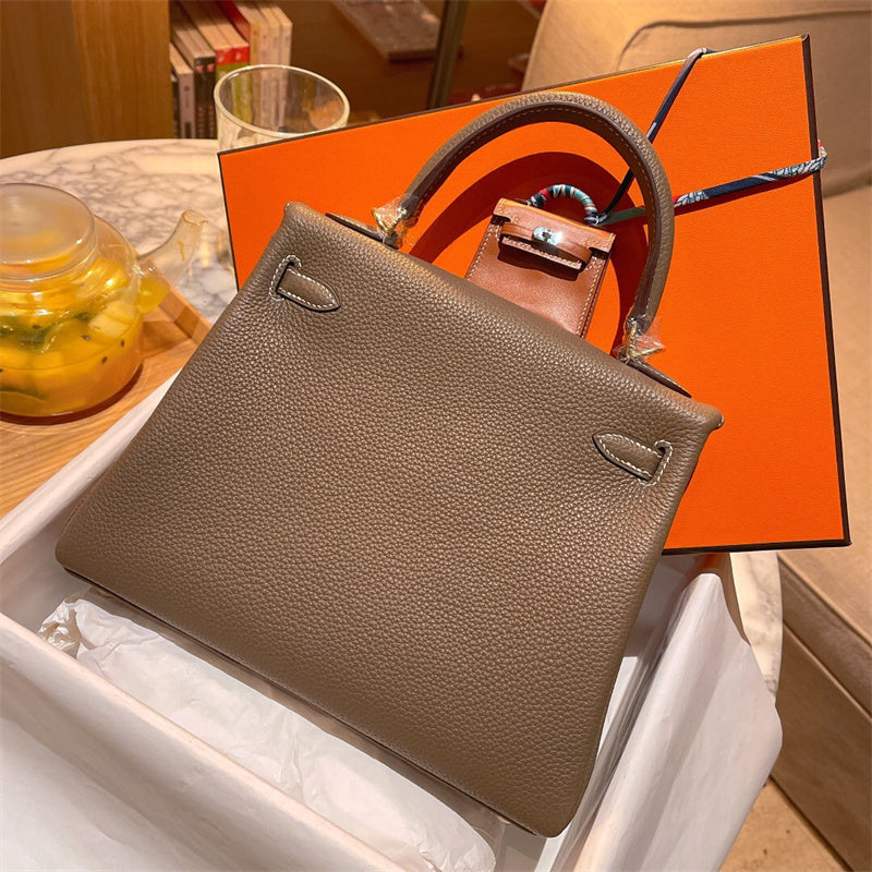 PHA - HMS Bags - 592