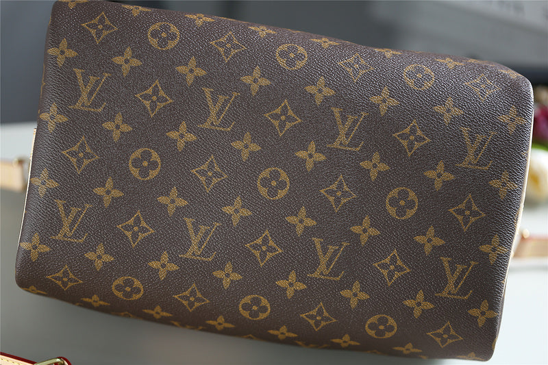 I W Fashion Lu-Vi bags - 8188