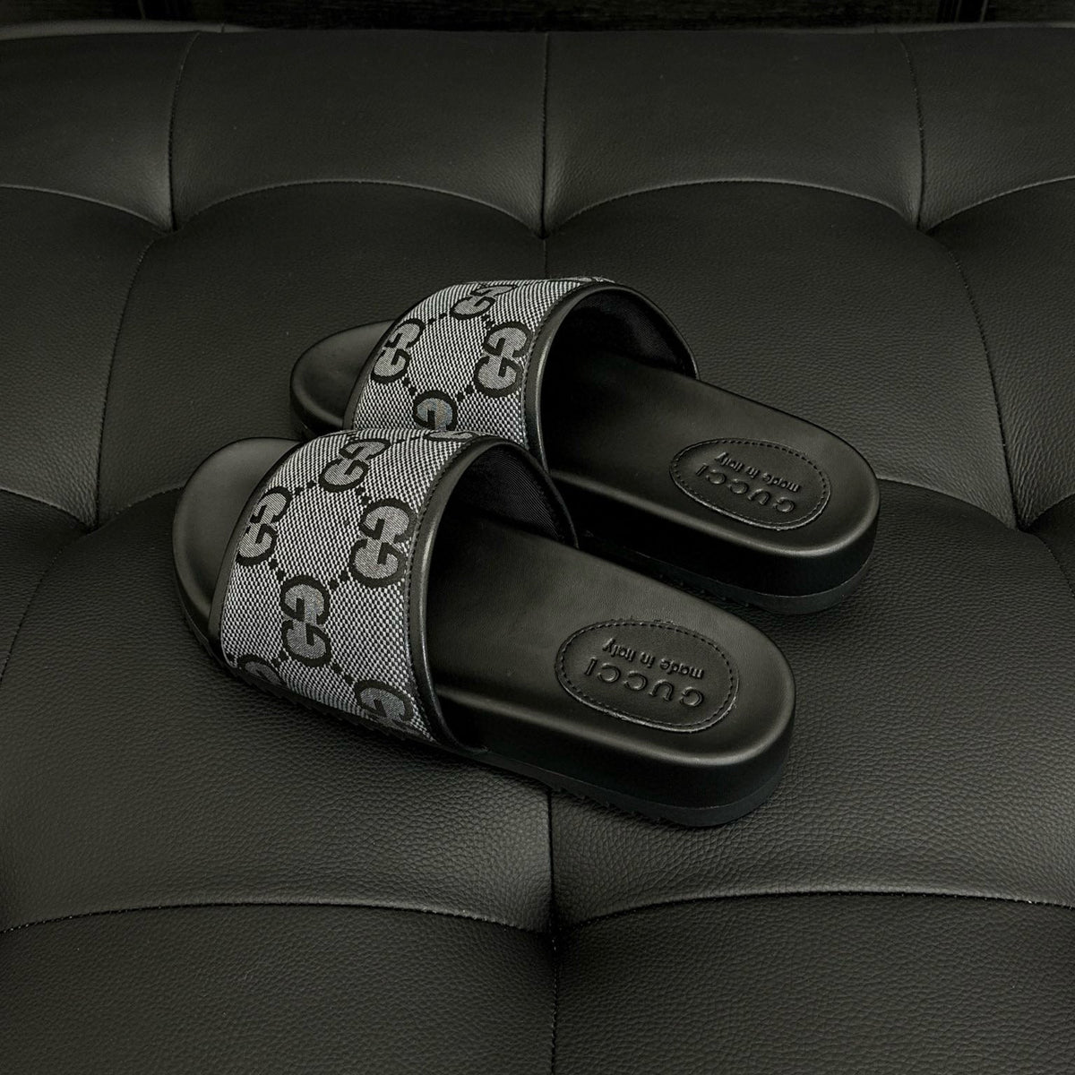 GG SLIDES