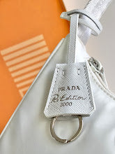 new-designer-premium-bags-nm1820