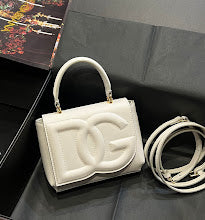 new-luxury-designer-bags-nm7069