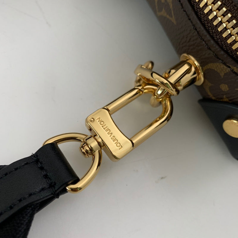 LOV2 Bags - Luxurious Bags  958
