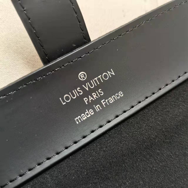 I W Fashion Lu-Vi Bags - 16903