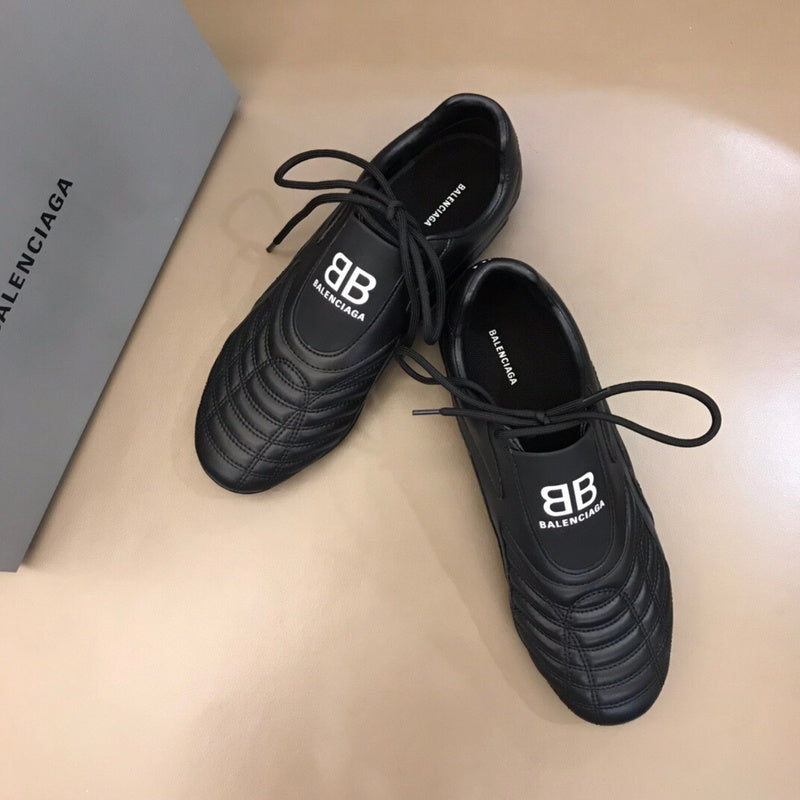 Belanciaga Luxury Shoes