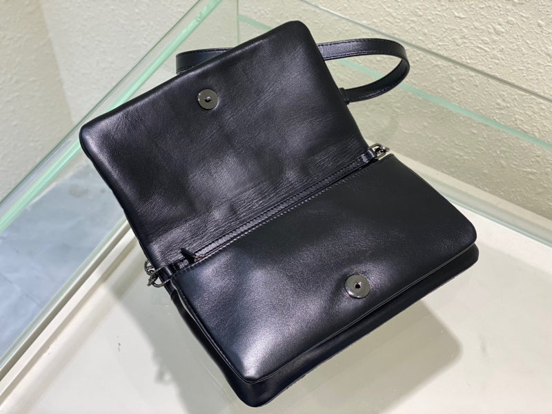 ENT - DOR Bags - 662