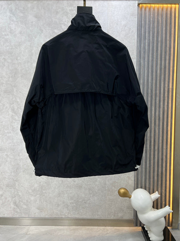 Burberry Luxury Clothes