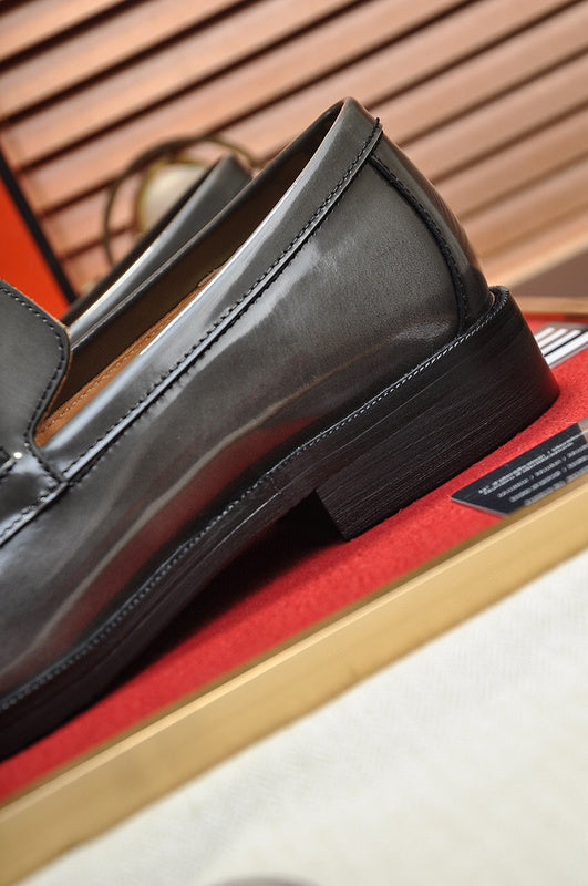 Hermes Luxury Shoes