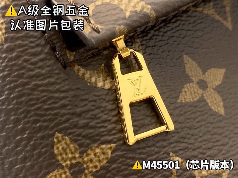 PHA - LOV Bags - 350