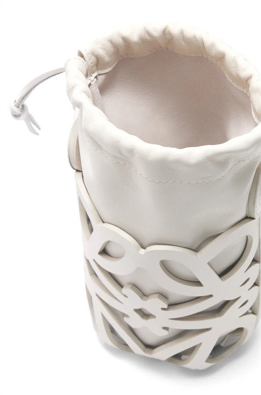 PHA - LWO Bags - 034