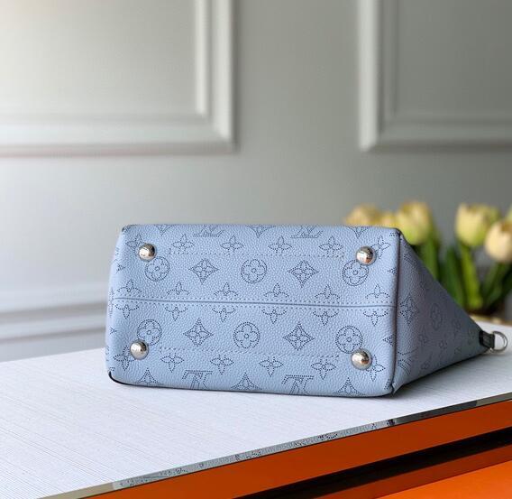 Mila's Edit - LOV Bags - 2966