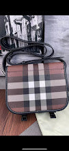 new-luxury-designer-bags-nm5681