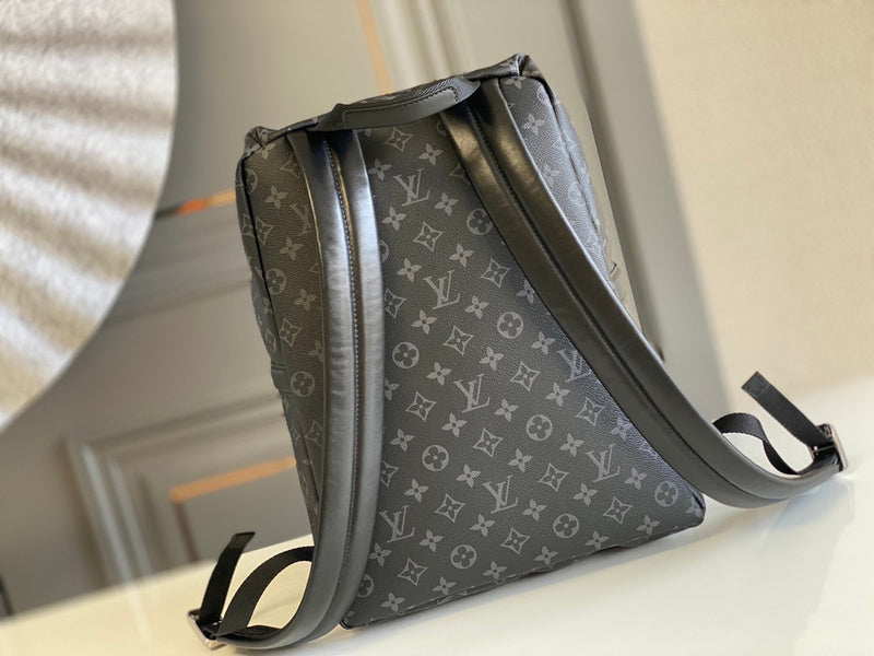 I W Fashion Lu-Vi Bags - 16964