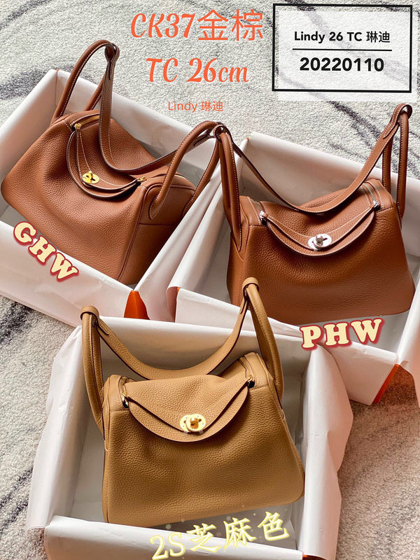 PHA - HMS Bags - 1377