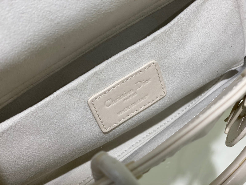 PHA - DOR Bags - 533