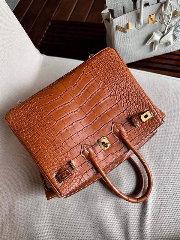 PHA - HMS Bags - 312