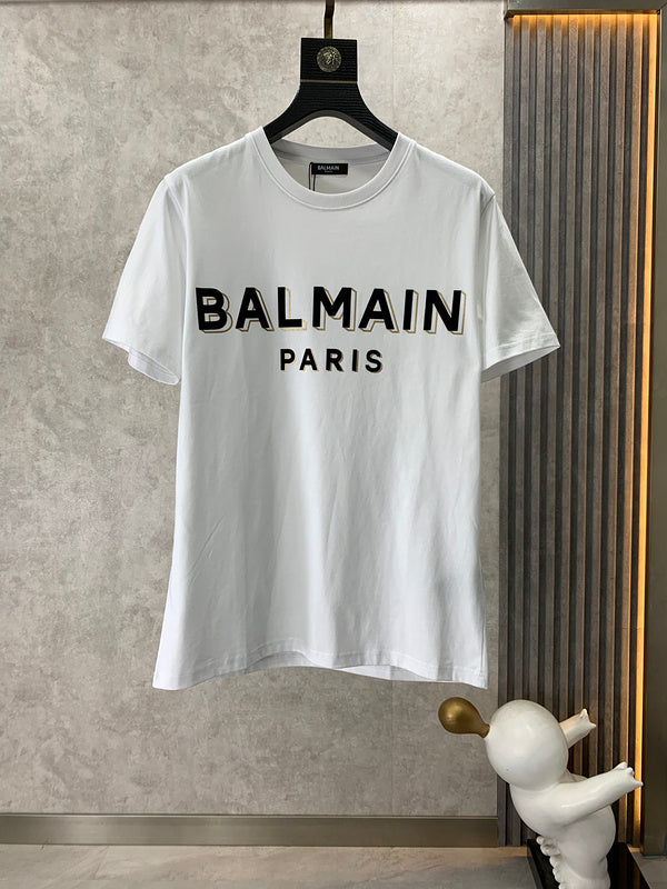 Balmain Clothes