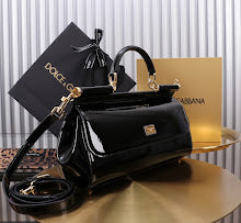 new-luxury-designer-bags-nm6957