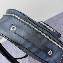 new-elite-designer-bags-nm5850