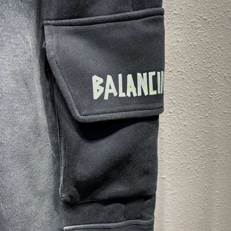 Balenciaga clothes Clothes - 103