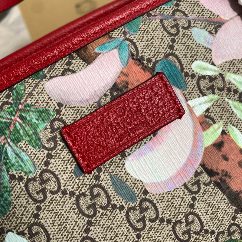 PHA - GUKI Bags - 2259