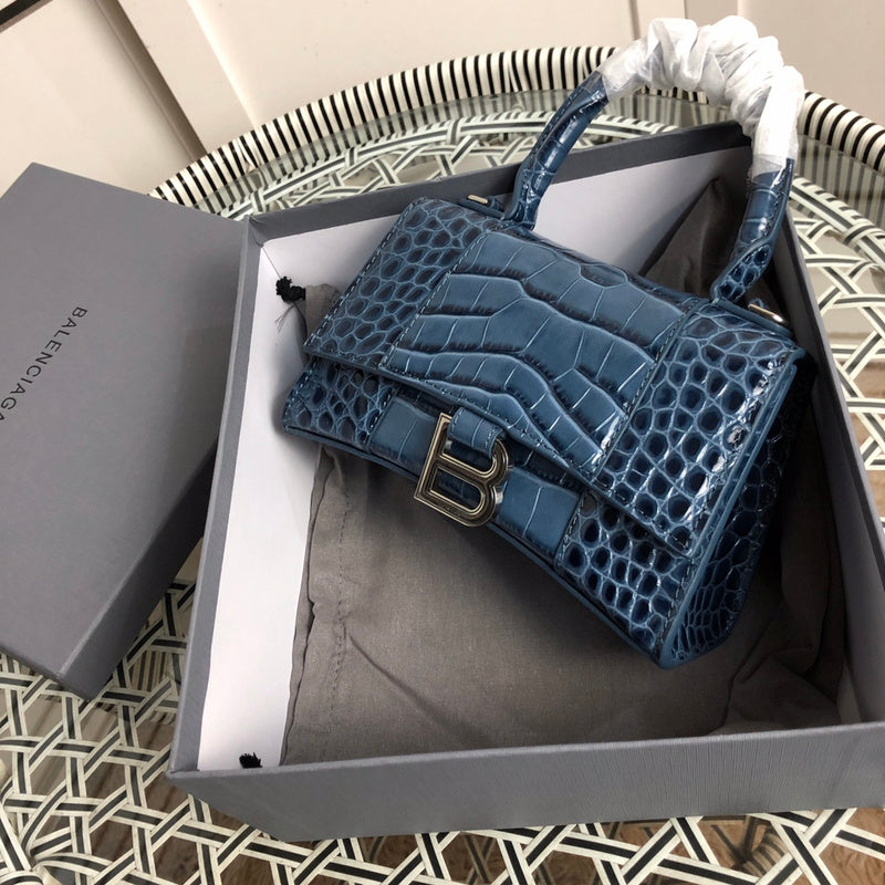 PHA - BG Bags - 035