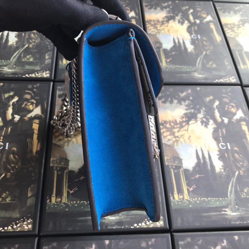 ENT - GCI Bags - 055