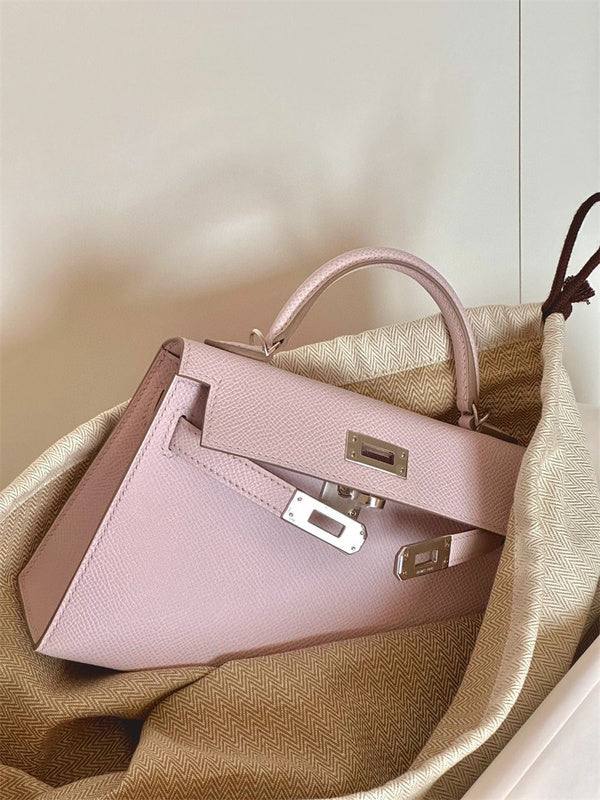 PHA - HMS Bags - 903