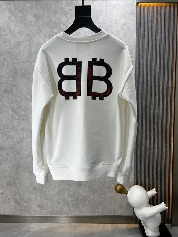Balenciaga clothes Clothes - 114