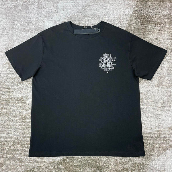 AMIR T-Shirts - 133