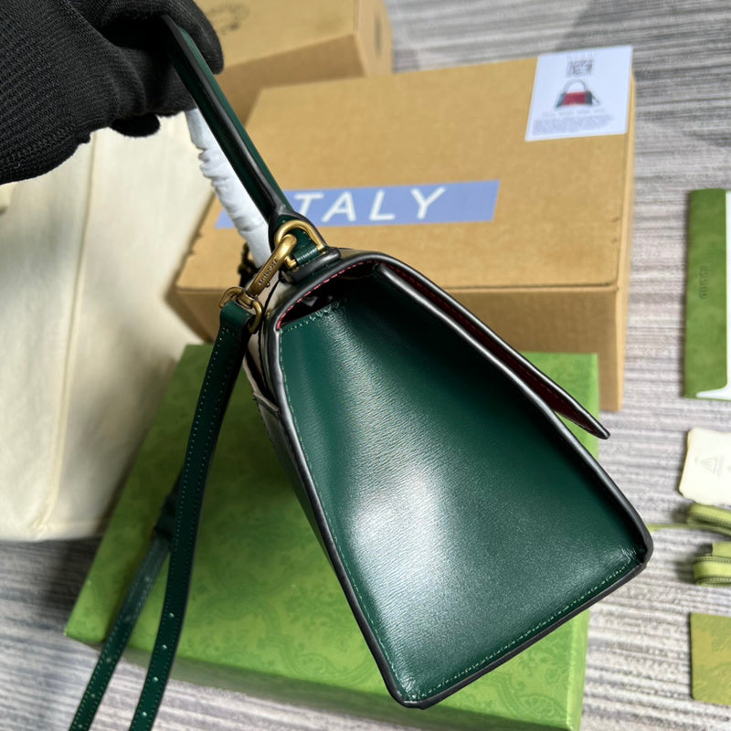 PHA - GUKI Bags - 1566